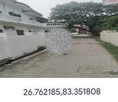 COMPACT WORLD 306251